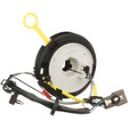 Standard Ignition CSP274 Air Bag Clockspring - view 2