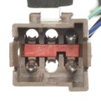 Standard Ignition CSP274 Air Bag Clockspring - view 5