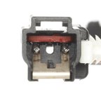 Standard Ignition CSP274 Air Bag Clockspring - view 6
