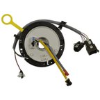 Standard Ignition CSP274 Air Bag Clockspring - view 1
