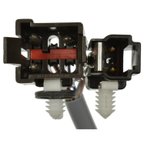 Standard Ignition CSP274 Air Bag Clockspring - view 7