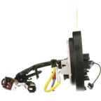 Standard Ignition CSP274 Air Bag Clockspring - view 3