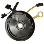 Standard Ignition CSP275 Air Bag Clockspring - view 2