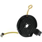 Standard Ignition CSP276 Air Bag Clockspring - view 2