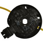 Standard Ignition CSP276 Air Bag Clockspring - view 4