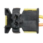 Standard Ignition CSP276 Air Bag Clockspring - view 5
