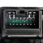 Standard Ignition CSP276 Air Bag Clockspring - view 6