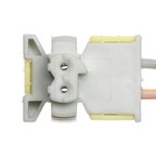 Standard Ignition CSP276 Air Bag Clockspring - view 7