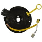 Standard Ignition CSP276 Air Bag Clockspring - view 1
