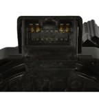 Standard Ignition CSP276 Air Bag Clockspring - view 8