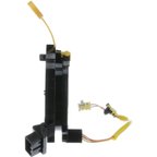 Standard Ignition CSP276 Air Bag Clockspring - view 3