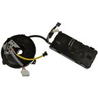 Standard Ignition CSP277 Air Bag Clockspring - view 2
