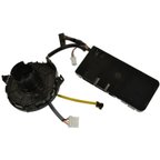 Standard Ignition CSP277 Air Bag Clockspring - view 1