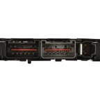 Standard Ignition CSP277 Air Bag Clockspring - view 3
