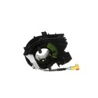 Standard Ignition CSP278 Air Bag Clockspring - view 2