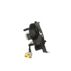 Standard Ignition CSP278 Air Bag Clockspring - view 6