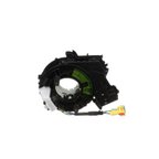 Standard Ignition CSP278 Air Bag Clockspring - view 1