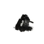 Standard Ignition CSP278 Air Bag Clockspring - view 3