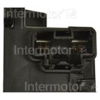 Standard Ignition CSP278 Air Bag Clockspring - view 7