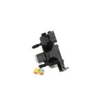Standard Ignition CSP278 Air Bag Clockspring - view 4