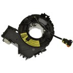Standard Ignition CSP279 Air Bag Clockspring - view 1