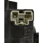 Standard Ignition CSP279 Air Bag Clockspring - view 3