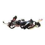 Standard Ignition CSP281 Air Bag Clockspring - view 2