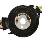 Standard Ignition CSP281 Air Bag Clockspring - view 5