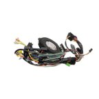 Standard Ignition CSP281 Air Bag Clockspring - view 6