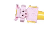 Standard Ignition CSP281 Air Bag Clockspring - view 7