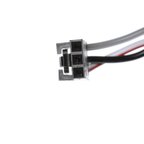 Standard Ignition CSP281 Air Bag Clockspring - view 8