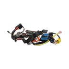 Standard Ignition CSP281 Air Bag Clockspring - view 1