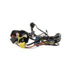 Standard Ignition CSP281 Air Bag Clockspring - view 3