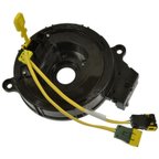 Standard Ignition CSP284 Air Bag Clockspring - view 1