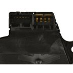 Standard Ignition CSP284 Air Bag Clockspring - view 3