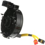 Standard Ignition CSP285 Air Bag Clockspring - view 2