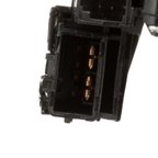 Standard Ignition CSP285 Air Bag Clockspring - view 4