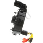 Standard Ignition CSP285 Air Bag Clockspring - view 1
