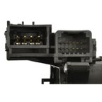 Standard Ignition CSP285 Air Bag Clockspring - view 7