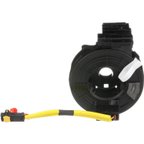Standard Ignition CSP285 Air Bag Clockspring - view 3