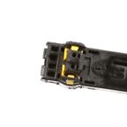 Standard Ignition CSP285 Air Bag Clockspring - view 8