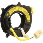 Standard Ignition CSP286 Air Bag Clockspring - view 2