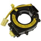 Standard Ignition CSP286 Air Bag Clockspring - view 1