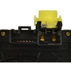 Standard Ignition CSP286 Air Bag Clockspring - view 6