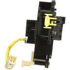 Standard Ignition CSP286 Air Bag Clockspring - view 3