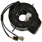 Standard Ignition CSP287 Air Bag Clockspring - view 1