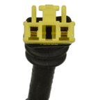 Standard Ignition CSP288 Air Bag Clockspring - view 2