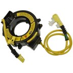 Standard Ignition CSP288 Air Bag Clockspring - view 1