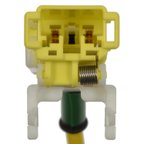 Standard Ignition CSP288 Air Bag Clockspring - view 3