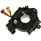 Standard Ignition CSP289 Air Bag Clockspring - view 1